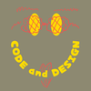 codesign ☻ コード・デザイン