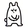 おぼんぼん