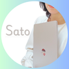 さとインスタサポート