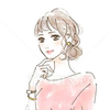yoshiいやし