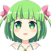 千かおり