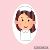 佐藤花子