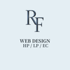 合同会社RF｜売上につながるWeb制作