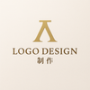 TANIGUCHIartdesign