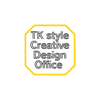 TKstyle CDO