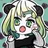minui