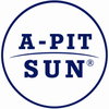 A－PIT SUN KANSUKE