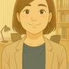 そっと寄り添う相談室 めいむ