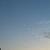 maimai_lune