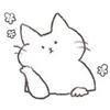 藤真堂