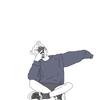 moyashi_iam