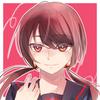 あゆみ　イラスト、動画編集のお仕事募集中