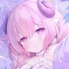 未澄めめ