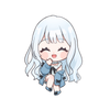 ゆるぽんずっ