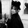 miyu✳︎makeup