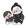 Juntan12