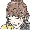 はなイラスト