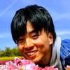 Daiki5