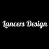 Lancers Design