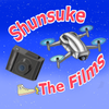 shunsuke18