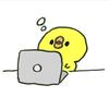 松丸ひなこ