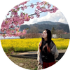 ANRI｜Design
