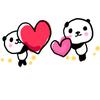 App_Clover