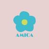 amica_design