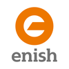 enish_promotion