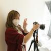 miyabi_cameraman
