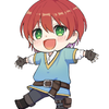 デンでん