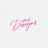 mi Designs