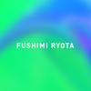 fushimi_ryota