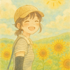 anchan712