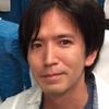 ヒロキ　数学教える人＆動画編集マン