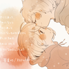 MieK