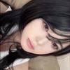 mona_rguki