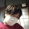 ニッシーアンドボン