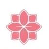 Hayashi Nana
