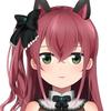 ボクノ