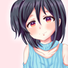 みりん☆