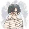 猫村の世界
