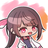 ちいねね