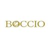 BOCCIOjp