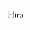 Hira（ヒラ）