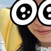心理カウンセラーひまわり