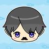 shioyakiii