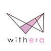 株式会社withera