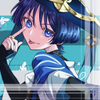 燕　つばめ