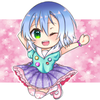 里小きび